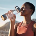 Більше ніж м’язи: Яку роль креатин може грати у гормональному здоров’ї жінок