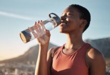 Більше ніж м’язи: Яку роль креатин може грати у гормональному здоров’ї жінок