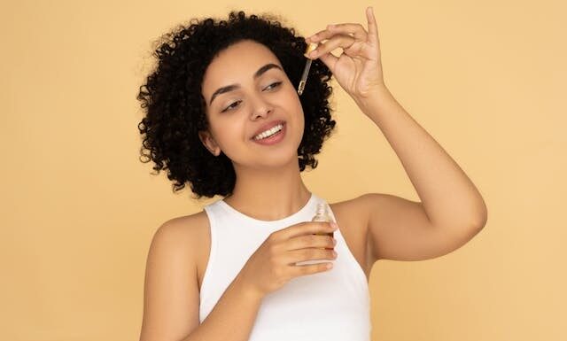 Поліпшення гігієни порожнини рота: практичний посібник з ойлпулінгу