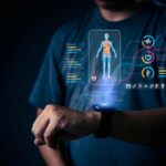 Революция ИИ в здравоохранении: персонализация, скорость и фактор доверия