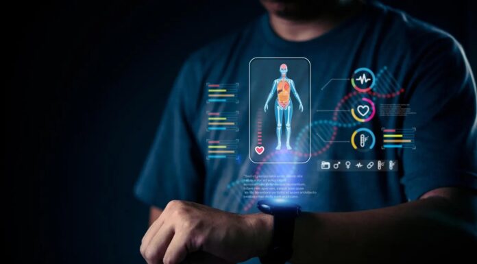 Революция ИИ в здравоохранении: персонализация, скорость и фактор доверия