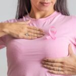 За пределами маммографии: станет ли 3D-УЗИ будущим скрининга рака молочной железы?