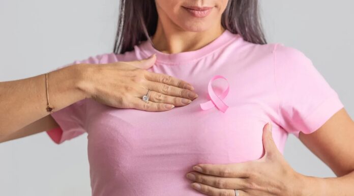 За пределами маммографии: станет ли 3D-УЗИ будущим скрининга рака молочной железы?