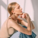 Харчування та тривожність: прихований зв’язок між холіном та ментальним здоров’ям