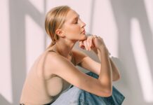 Харчування та тривожність: прихований зв’язок між холіном та ментальним здоров’ям