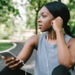 Більше, ніж просто вага: як співвідношення м’язів і жиру передбачає старіння мозку