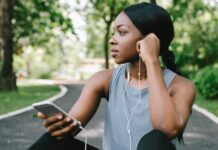 Більше, ніж просто вага: як співвідношення м’язів і жиру передбачає старіння мозку