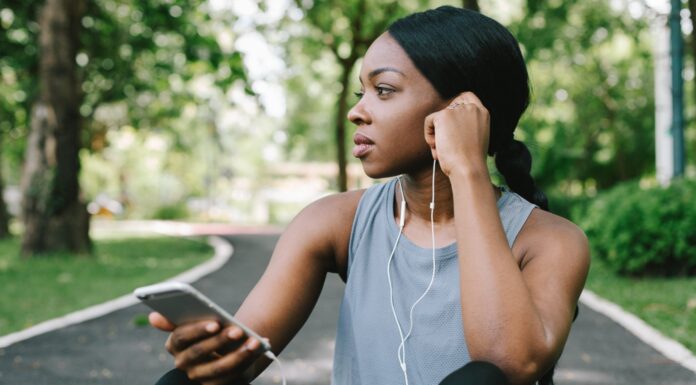 Більше, ніж просто вага: як співвідношення м’язів і жиру передбачає старіння мозку