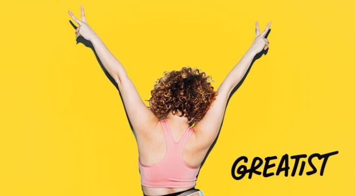 Переосмислення зниження ваги: як Noom використовує психологію, щоб розірвати цикл дієт