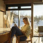 Возврат контроля над вниманием: руководство по цифровому детоксу