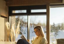 Возврат контроля над вниманием: руководство по цифровому детоксу