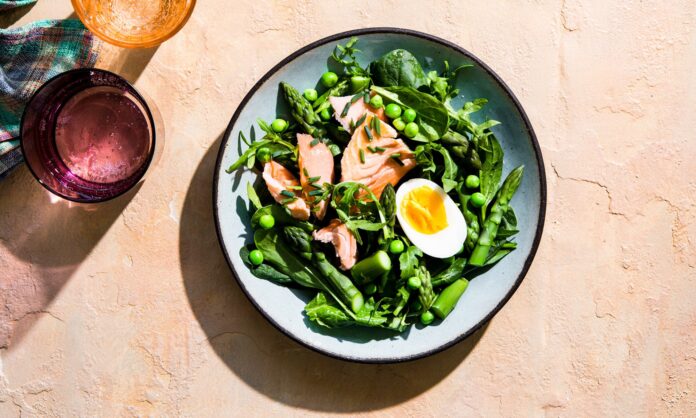 b0cefa3f-644e-4703-9d60-1591c8983355