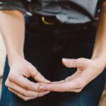 Біологія віри: вчені картували нейронний ланцюг, що стоїть за ефектом плацебо