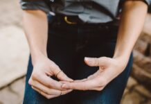 Біологія віри: вчені картували нейронний ланцюг, що стоїть за ефектом плацебо