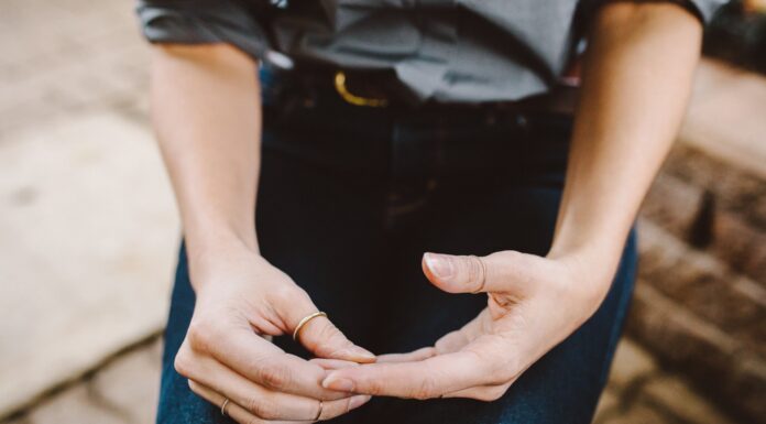 Біологія віри: вчені картували нейронний ланцюг, що стоїть за ефектом плацебо