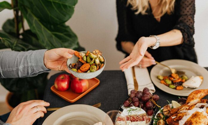 d06a8ca8-0b5f-4aa5-acc5-be71f8eff220