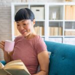 Надлишок цукру в раціоні пов’язаний із підвищенням ризику деменції на 43%