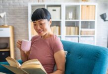 Надлишок цукру в раціоні пов’язаний із підвищенням ризику деменції на 43%