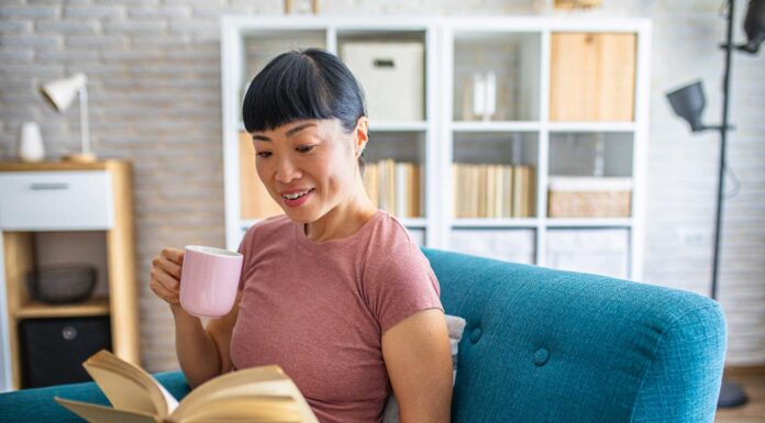 Надлишок цукру в раціоні пов’язаний із підвищенням ризику деменції на 43%