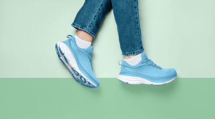 Шаг к комфорту: как выбор обуви влияет на боли в спине