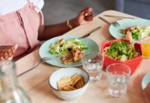 Як додавання пребіотичної клітковини вплинуло на мій рівень цукру в крові та травлення