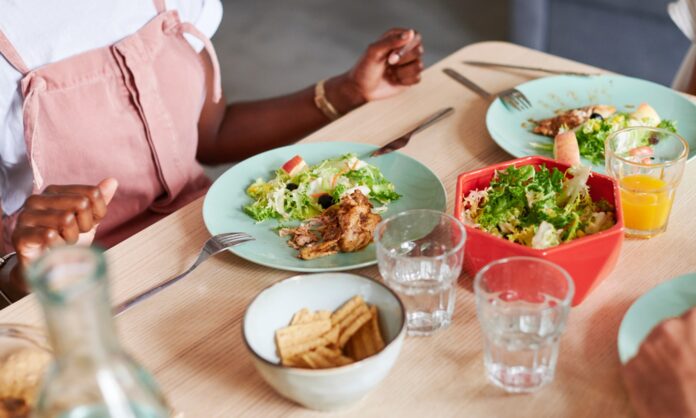 dddb6238-414e-4065-b349-c5f60345560d