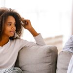 Раннє вживання психоактивних речовин у підлітковому віці: ризик серцево-судинних захворювань, що росте, у дорослих