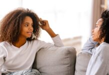 Consumo precoce di sostanze nell’adolescenza: un rischio crescente di malattie cardiache negli adulti