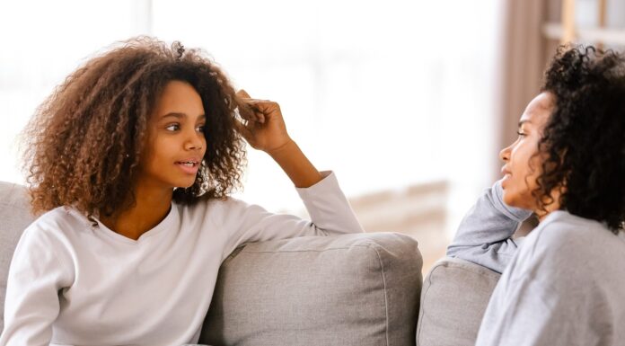 Раннє вживання психоактивних речовин у підлітковому віці: ризик серцево-судинних захворювань, що росте, у дорослих