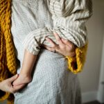 Мікропластик у плацентарній тканині: можливий зв’язок з нез’ясованими причинами викиднів