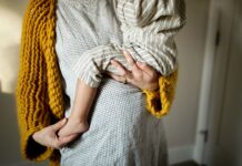 Microplastics in Placental Tissue: A Potential Link to Unexplained Miscarriage