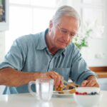 Управление ATTR-CM: питание для поддержания здоровья сердца