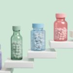 Затримки в лікуванні псоріазу: система “спочатку спробуй” від страхових компаній