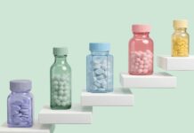 Opóźnienia w leczeniu łuszczycy: system firm ubezpieczeniowych „najpierw spróbuj”.