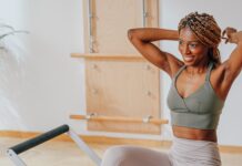 La nuova frontiera della creatina: il costruttore di muscoli potrebbe anche curare l’intestino?