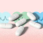 Ловушка статинов: почему отказ от препаратов для снижения холестерина может стоить вам здоровья сердца