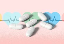 Ловушка статинов: почему отказ от препаратов для снижения холестерина может стоить вам здоровья сердца