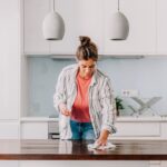 Дослідження показує, що 99% людей мають більше 1 PFAS у крові