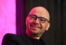 Isomorphic Labs привлекла $2,1 млрд, делая ставку на разработку лекарств с помощью ИИ