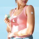 CGM без діабету: користь для здоров’я чи пастка?
