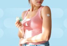 CGM без диабета: польза для здоровья или ловушка?