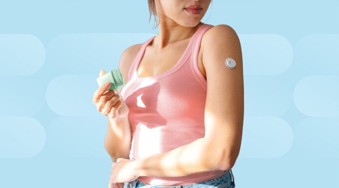 CGM без діабету: користь для здоров’я чи пастка?
