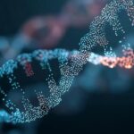 Почему Южная Каролина проверяет генетические риски у 50 000 взрослых