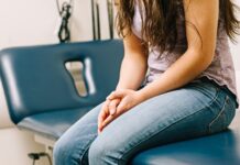 ¿Análisis de sangre para detectar endometriosis al 95%? La ciencia finalmente está escuchando.