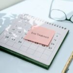 Лечение ХЛЛ на фиксированный срок: эффективнее пожизненной терапии?