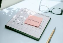 Лечение ХЛЛ на фиксированный срок: эффективнее пожизненной терапии?