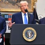 Затичка для лазівки: жорсткі рамки для цін на ліки
