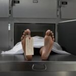 Чому варто турбуватися про серце, а не про блискавку: реалістична оцінка ймовірності смерті