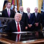 The Medicare GLP-1 Bridge Program: Costs, Loopholes, and the $50 Catch
