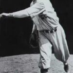 Jak New York Yankees v roce 1927 přepsali historii baseballu